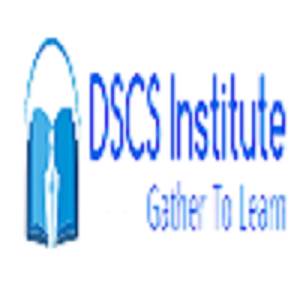 DSCS - Best Computer Classes in delhi Ram Kumar
